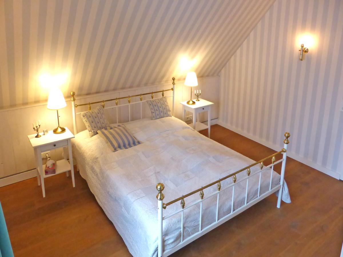 Ferienwohnung Stilvoll Urlaub machen! Dudenhofen Exterior foto